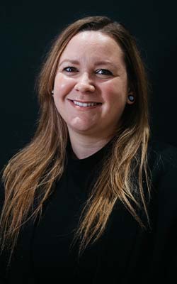 Meadowbrook Dentistry Team Member Carley