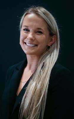 Meadowbrook Dentistry Team Member Molly